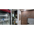 Gran Local Comercial Con Taller (90297)