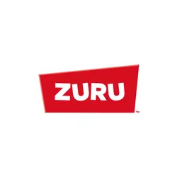 Zurú