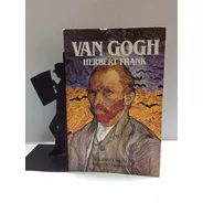 Van Gogh, Herbert Frank