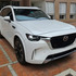 Mazda Cx-90 3.3 Grand Touring Signature Awd At Hibrido Ligero - Mhev