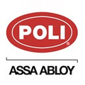 poli