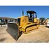 Bulldozer Cat D6k Xl 2012