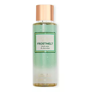 Frsotmelt Body Mist Victoria's Secret Xchws C