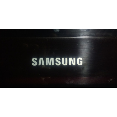 Placa Inverter Lcd Samsung Ln32c450 Impecable!! Testeada ¡¡¡