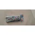 Cartuchera Rectangular En Lata Paw P Colorida Paw Patrol