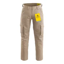 Pantalones pampero de trabajo deals