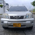 Nissan X-Trail 2.5