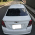 Chevrolet Beat 1.2 Ls