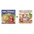 Promo!! Pack X2 Libro Girls Moments + Girls Spaces A4 94 Pag