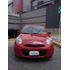 Nissan March ACTIVE MT