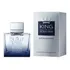 King of Seduction EDT 50ml para hombre