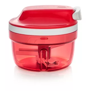 Super Sonic Chef Tupperware® X 300ml Libre De Bpa