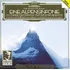 Strauss R. - Sinfonía Alpina - H. Von Karajan - Cd