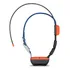 Collar De Rastreo De Perros Con Gps Garmin Alpha T 20 color azul