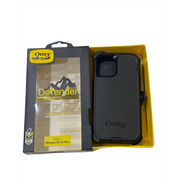 Funda Otterbox Defender Original iPhone 12/12 Pro