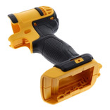 Dewalt N633132 Carcaza P/pistola Impacto Dcf883