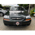 Chevrolet Aveo 1.5 Family