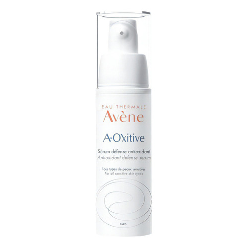 Avene A-oxitive Serum 30 Ml