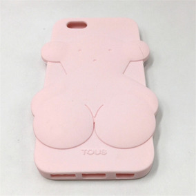 carcasa tous iphone 7 plus carcasa tous iphone 7 plus