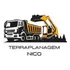 Terraplanagem Em Geral