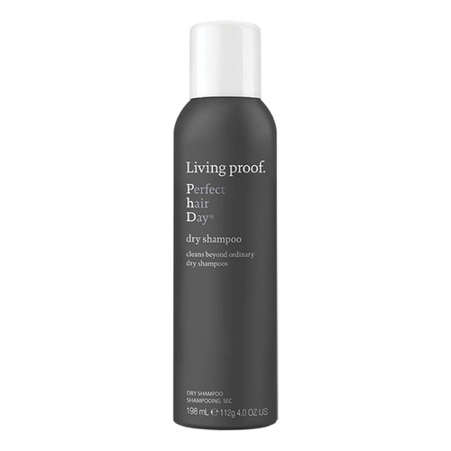  Living Proof Perfect Hair Day Shampoo Seco Triple Acción