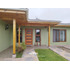 Casa 3hab + Galpon Lo Miranda - Doñihue. 