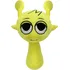 2pcs-yellow