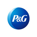 PG