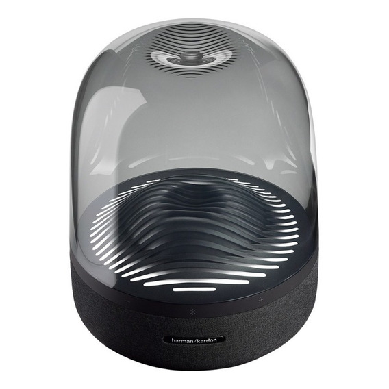 Altavoz Harman Kardon Aura Studio 3