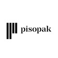 Pisopak