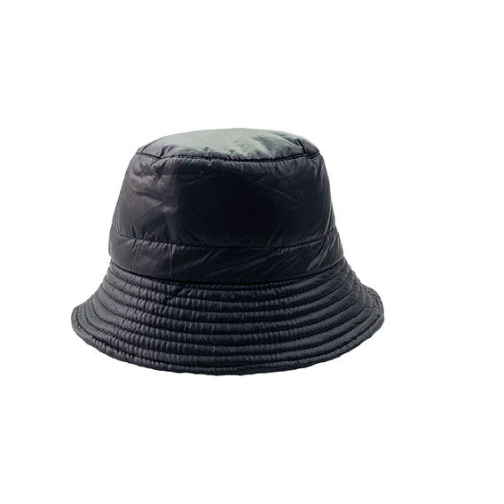 Sombrero Piluso Acolchado Impermeable Liviano Moda Nailon