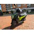 Tvs Ntorq Xconect 125 Fi