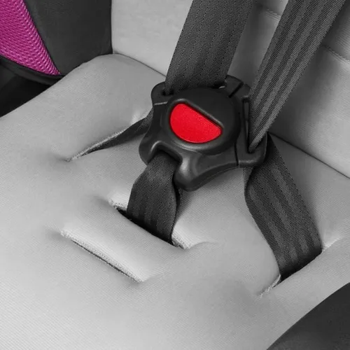 Graco evenflo car seat 2025