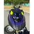 Seadoo Rxp 300 Violeta