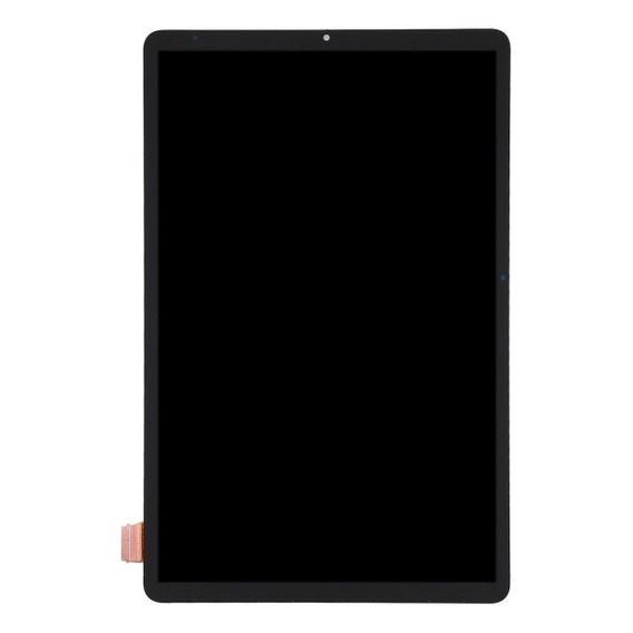 Display + Touch Compatible Con Tab S6 Lite P610