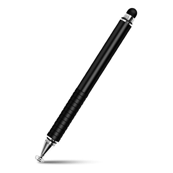 Stylus Lapiz Pen 2 En 1 Lenovo Yoga Toshiba Hp iPad Pro Air