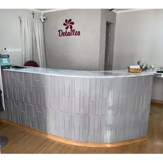 70 Placas 3d Adesivas - Decoração De Parede - 17.5m² Vienna Cor Cinza