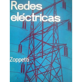 Redes Electricas Jacinto Viqueira 37 Railway Empire Multi10 - roblox aimbot hacks for blood and iron pastebin how to get Redes Electricas Jacinto Viqueira 37 Railway Empire Multi10 - roblox aimbot hacks for blood and iron pastebin how to get
