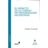 El impacto de la CONEAU en universidades argentinas, de CORENGIA, ANGELA. Editorial Teseo en español
