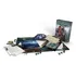 Arkham Horror Juego De Rol Caja De Inicio Abismo Insaciable