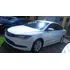 Chrysley 200 S 2015