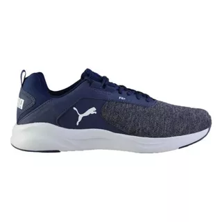 Zapatillas Puma Comet 2 Alt Sr Hombres Running 377325-50