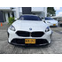 BMW Serie 2 1.5 218I Gran Coupé Edición M