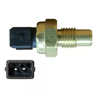 Sensor Temperatura Astra 1.8l 04-05, Vw Sedan 1.6 93-03.