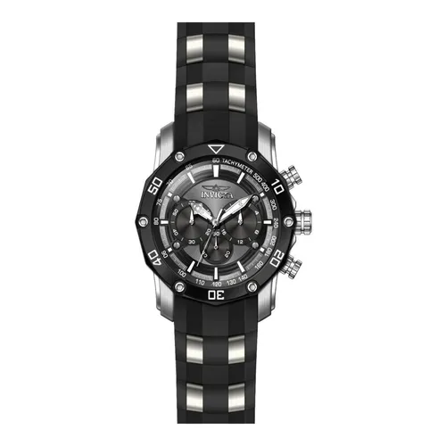 Invicta 28753 shop price