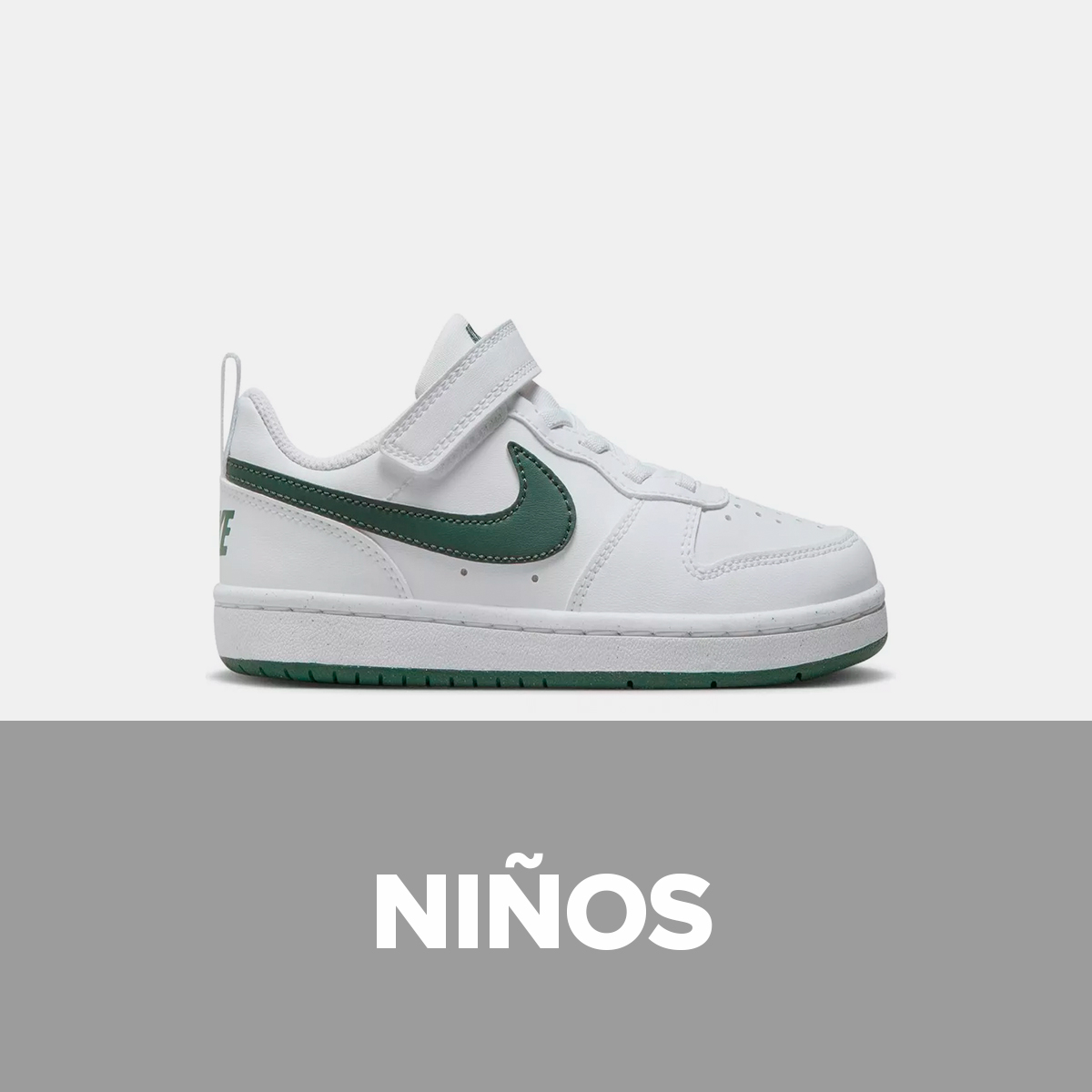 NIÑO