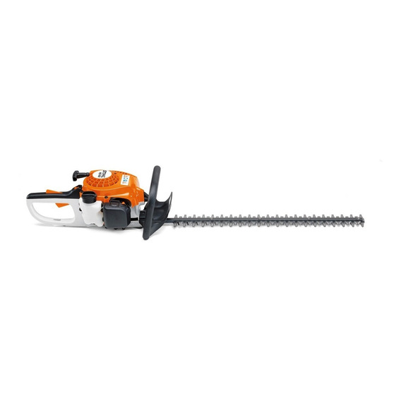 Cortaseto Stihl Hs 45