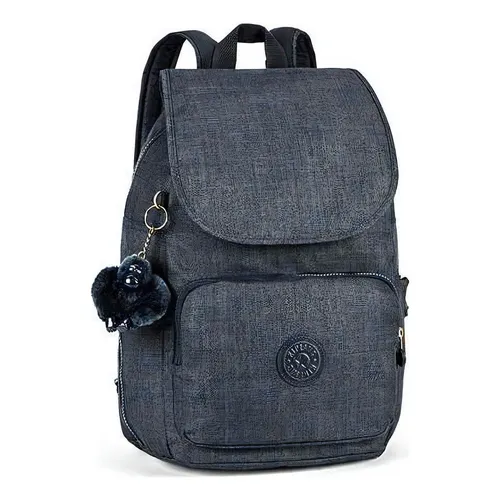 Kipling cayenne hotsell