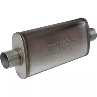 Flowmaster Flowfx Muffler Serie 71249