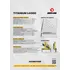 Hidrogrua Luna ALG Lk 14000